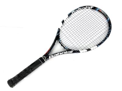 Babolat Pure Drive GT テニス 硬式 ラケット
