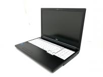 FUJITSU LIFEBOOK A5513/NX FMVA0D021P Core i5 1235U ノートパソコン PC 富士通