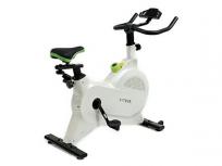 FITBOX FBX-001W-01