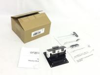 ergotron HX ヘビーデューティーチルトピボット 98-540-216 モニター アーム アクセサリ PC周辺機器 エルゴトロン