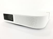 popin Aladdin Z6 polar XH05L