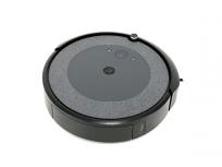 iRobot Roomba ルンバ i3 ロボット掃除機 アイロボット 家電の買取