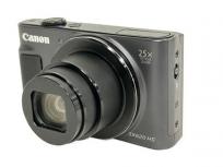 Canon PowerShot SX620HS PC2271 コンパクト デジタルカメラの買取