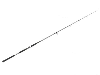 DAIWA JIGCASTER JC96M ロッド 釣り 竿 釣具 ダイワ 趣味