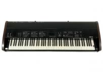 引取限定KAWAI MP11 シンセサイザー 88鍵盤 2015年製 楽器 音響機材 キーボードの買取