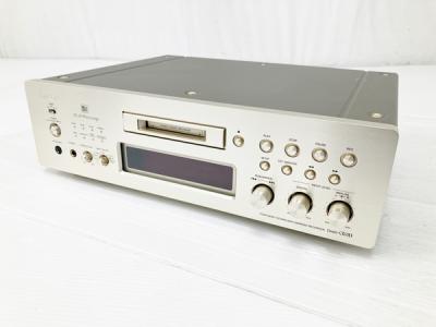 DENON DMD-S10(カメラ)の新品/中古販売 | 1197255 | ReRe[リリ]