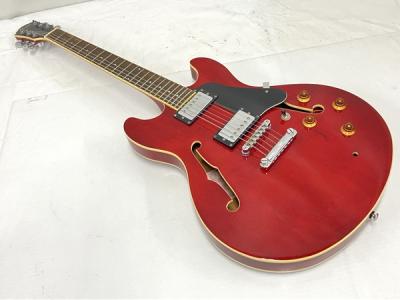 Juno SA-70(エレキギター)の新品/中古販売 | 1950515 | ReRe[リリ]