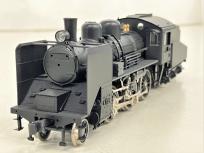 KATO 1-201 C56 蒸気機関車 HOゲージの買取