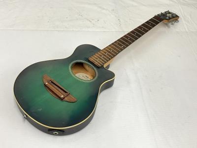 YAMAHA APXT-1A(アコースティックギター)の新品/中古販売