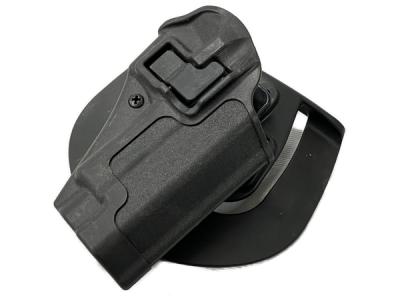 BLACKHAWK C1209 Sig220/226 CQC ホルスター ブラックホーク