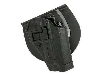 BLACKHAWK ブラックホーク CQC ホルスター M&amp;P用 2100270