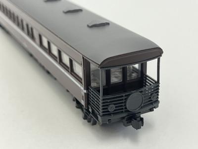 KATO 10-100 C62(JR、国鉄車輌)の新品/中古販売 | 1252840 | ReRe[リリ]