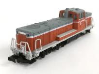 TOMIX 2205 DE-10 Nゲージ 鉄道模型