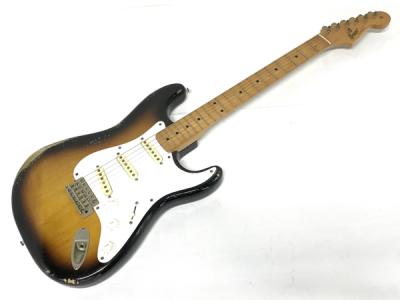 Greco サンバースト エレキギター Greco エレキギター サンバースト Greco (グレコ) エレキギター 80年代