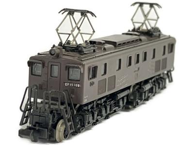 TOMIX 2116(Nゲージ)の新品/中古販売 | 1063099 | ReRe[リリ]