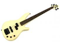 IBANEZ ROADSTAR2 SERIES エレキベース 4弦