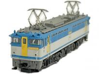マイクロエース A1782 EF65形 1012番台 電気機関車 Nゲージ 鉄道模型