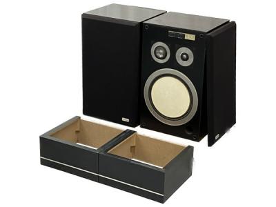 Lo-D HS-50F(スピーカー)の新品/中古販売 | 1950420 | ReRe[リリ]