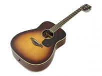 YAMAHA FG-820 アコースティック ギター アコギの買取