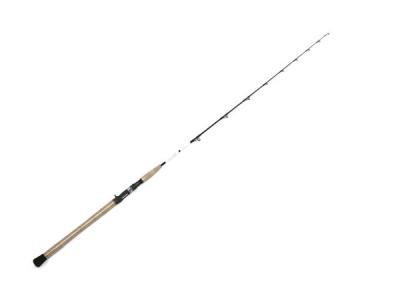 ZENITH ZEROSHIKI MACH III Power Light 62LB ZPL62LB 釣竿 釣り フィッシング 趣味