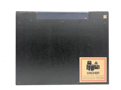 DELL Latitude 3540 i7 NBLA131-006P1 ノートPC