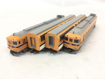 TOMIX 92598 近鉄 30000系 ビスタEX セット