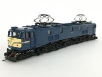 天賞堂 EF5821 HOゲージ 鉄道模型