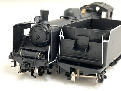 MIYAZAWA MOKEI C57 HOゲージ MIYAZAWA C57(HOゲージ)の新品/中古販売 | 1600320 | ReRe[リリ]
