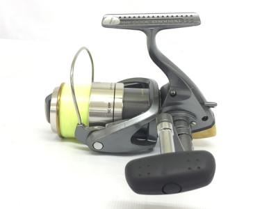 SHIMANO 14 ステラ STELLA C3000 リール 釣具 スピニング