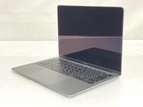 Apple MacBook Air Retina 13.3型 2019 ノートPC i5-8210Y 1.60GHz 8GB SSD 128GB Big Surの買取