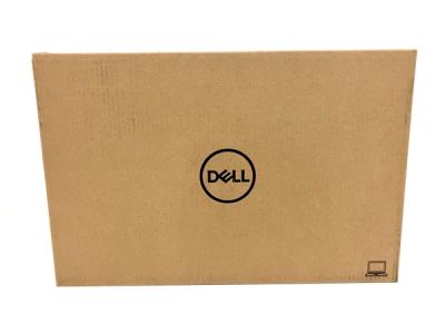 DELL Vostro3500 Celeron 6305 4GBメモリ 256GBSSD ノートパソコン