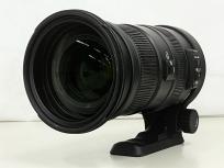SIGMA DG 50-500mm 1:4.5-6.3 APO HSM For Canon レンズの買取
