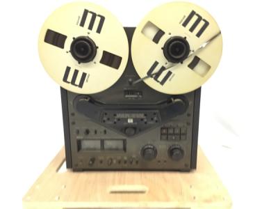 AKAI GX-635D オープンリールデッキ 人気 希少