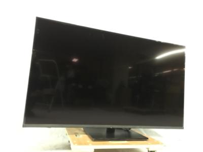 Panasonic VIERA TH-55LX950 テレビ パナソニック 55V型
