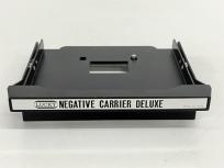 LUCKY NEGATIVE CARRIER DELUXE ネガフィルムキャリア 現像 編集 写真