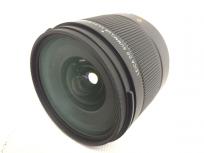 Panasonic H-X09 9mm F1.7 ASPH. レンズ カメラ ルミックス パナソニックの買取