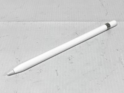 Apple アップル Apple Pencil MK0C2J/A タッチペン
