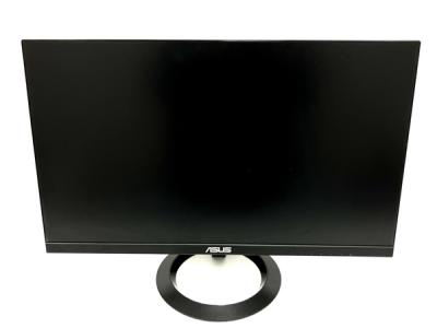 ASUS エイスース VZ249 VZ249HE 液晶ディスプレイ
