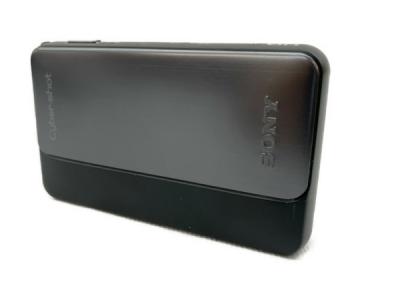 SONY Cyber-shot DSC-TX20 サイバーショット コンパクトデジタルカメラ コンデジ ソニー