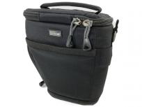 think TANK Digital Holster 10 V2 カメラバック ケース ズームバック ホルスター