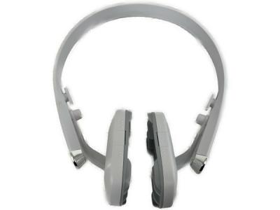 MTG SE-BH-00A フェイシャルフィット SIXPAD シックスパッド