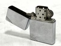 ZIPPO WINDY GIRL オイルライター