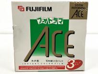 FUJIFILM 富士フィルム ACE フォトラマ 10枚×3パック入り