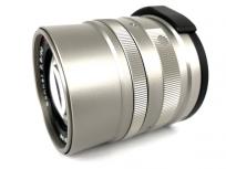 Carl Zeiss SonnarT 90mm F2.8 コンタックス用 レンズの買取