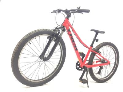 TREK 527872 Precaliber クロスバイク キッズ サイクリング 自転車 トレック