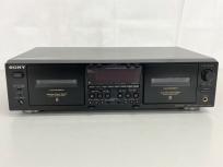 AKAI GX-F71(カセットデッキ)の新品/中古販売 | 1956804 | ReRe AKAI GX-F71(カセットデッキ)の新品/中古販売 | 1956804 | ReRe