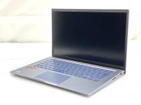 ASUS ZenBook 13 UX431DA_UM431DA ノートPC 14.0インチ Ryzen 5 3500U with Radeon Vega Mobile Gfx 8 GB SSD 256GBの買取