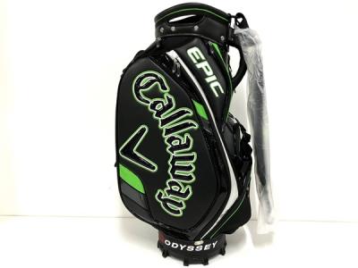 Callaway Epic U4 ユーティリティ キャロウェイ