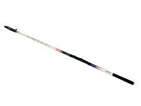 SHIMANO シマノ CARBON HOLIDAY ISO HG 2-450 釣具 釣竿