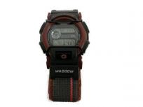 G-shock DW-003X